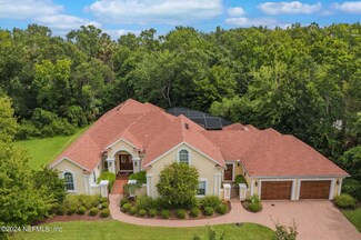 128 Deer Cove Dr, Ponte Vedra Beach, FL 32082