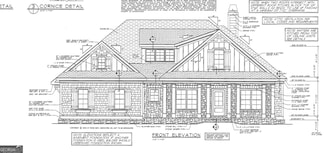 199 Falls Ln NE, Milledgeville, GA 31061
