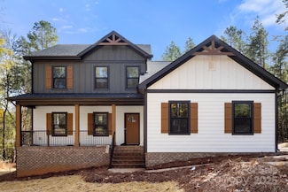 4641 Yellow Poplar Ln, Concord, NC 28025