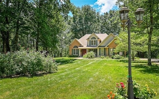 103 Mcdonnell Ln, Butler, PA 16002