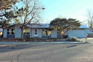 710 Flintlock Way, Weiser, ID 83672