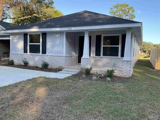 5794 Muldoon Rd Unit 2A, Bellview, FL 32526