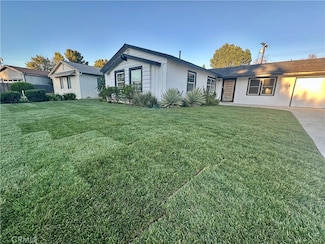 23025 Covello St, West Hills, CA 91307