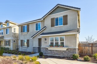 2505 Admiral Cir, Hayward, CA 94545