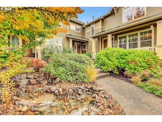 11759 SW Murre Terrace Unit 550, Beaverton, OR 97007