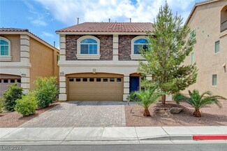 5779 Savage Oaks Ct, Las Vegas, NV 89139