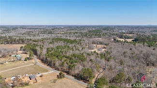 0 Kent Rock Rd Unit Tract 5 CM1025517, Loganville, GA 30052