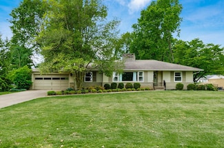 50 Limestone Blvd, Chillicothe, OH 45601