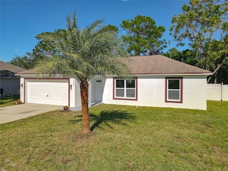 1362 Comerwood Dr, Deltona, FL 32738