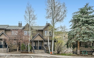 35 Chelsea Ct Unit 9, Eagle, CO 81631
