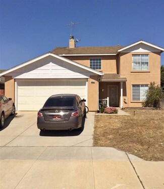 557 Santa Gertrudis Way, Gonzales, CA 93926