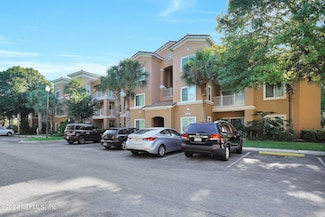 520 Florida Club Blvd Unit 301, Saint Augustine, FL 32084