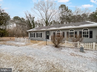 9380 Crystal Ln, Bel Alton, MD 20611