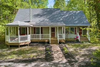 47 E Pleasant Grove Rd, Jackson, NJ 08527