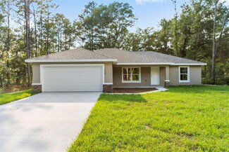 17680 SW 114th Ln, Dunnellon, FL 34432