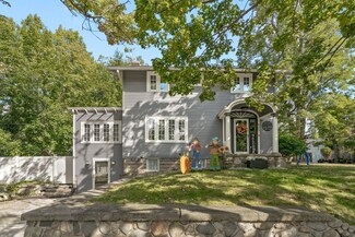 429 S Washington St, Hastings, MI 49058