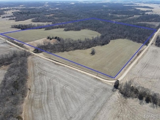 0 Sycamore Ave, Union Township, MO 63448