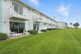2480 Ocean Shore Blvd Unit 118, Ormond Beach, FL 32176
