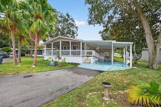 1641 Calvin Cir, Kissimmee, FL 34746