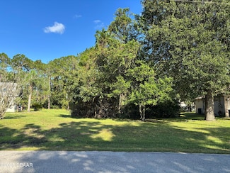 87 Pheasant Dr, Palm Coast, FL 32164