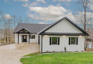 249 Springbrook Dr, Hot Springs, AR 71913