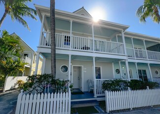 620 Thomas St Unit 151, Key West, FL 33040