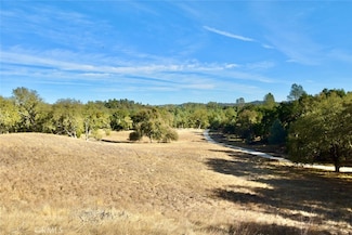 47811 Sapaque Valley Rd, Bradley, CA 93426