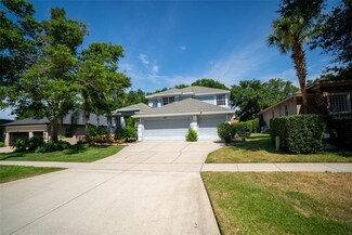 1521 Ledgemont Ln, Clermont, FL 34711