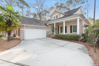 8710 Bardmoor Cir, Wilmington, NC 28411