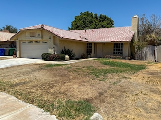 80878 Amherst Ave, Indio, CA 92201