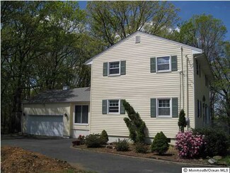 12 Meeker Ave, South Amboy, NJ 08879