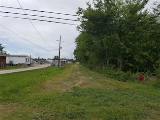 0 Louisiana 23, Belle Chasse, LA 70037