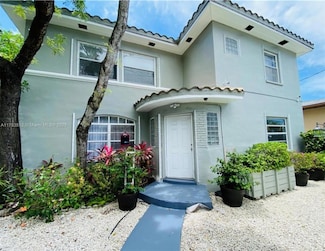 535 NE 68th St Unit rear, Miami, FL 33138