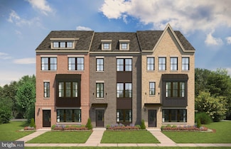 3423 Whippitt Way, Hyattsville, MD 20782