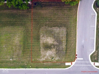 134 W Franklin St, Shelbyville, IN 46176