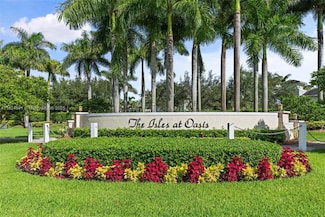 158 NE 23rd Terrace, Homestead, FL 33033