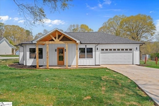 144 Duncan Chapel Rd, Greenville, SC 29617