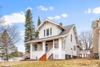 1807 E 8th St, Duluth, MN 55812
