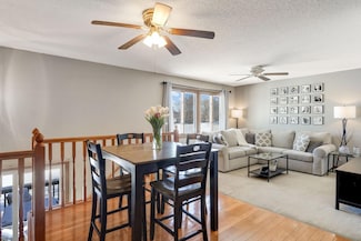 8835 N Maplebrook Ct, Brooklyn Park, MN 55445