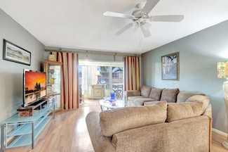 1 Abbey Ln Unit 2010, Delray Beach, FL 33446