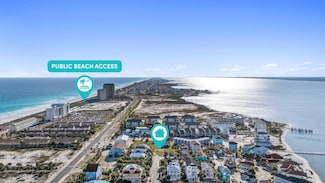 1460 Sonata Ct, Navarre, FL 32566