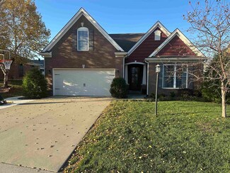 2833 Brooks Pkwy, Owensboro, KY 42303