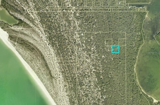 0 Access Undetermined Unit C7458551, Bokeelia, FL 33922