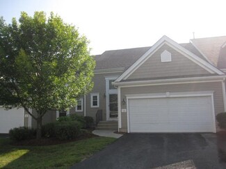 18 Buttercup Ln, South Grafton, MA 01560