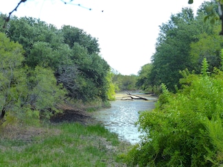 0 S Farm To Market 2028, Melvin, TX 76858