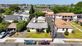 6171 Kingman Ave, Buena Park, CA 90621