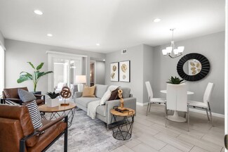 95 Rancho Dr Unit C, San Jose, CA 95111