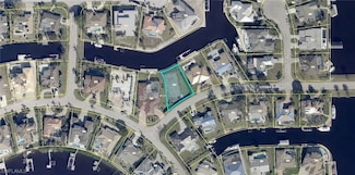 9980 Cypress Lake Dr, Fort Myers, FL 33919