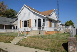 710 E 6th St, Muncie, IN 47302
