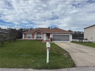 185 Conch Dr, Kissimmee, FL 34759